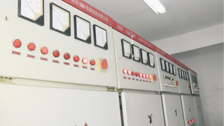 公司快速布局新能源儲(chǔ)能和電動(dòng)汽車充電領(lǐng)域